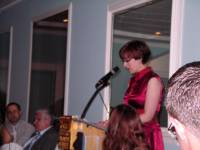 Nikita+Lenore Wedding Toronto - 100 